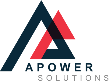 APower Solutions